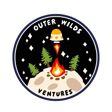 outerwildsventures